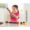 Learning Resources Primary Science Sensory Tubes, PK4 2445 - alternate 4
